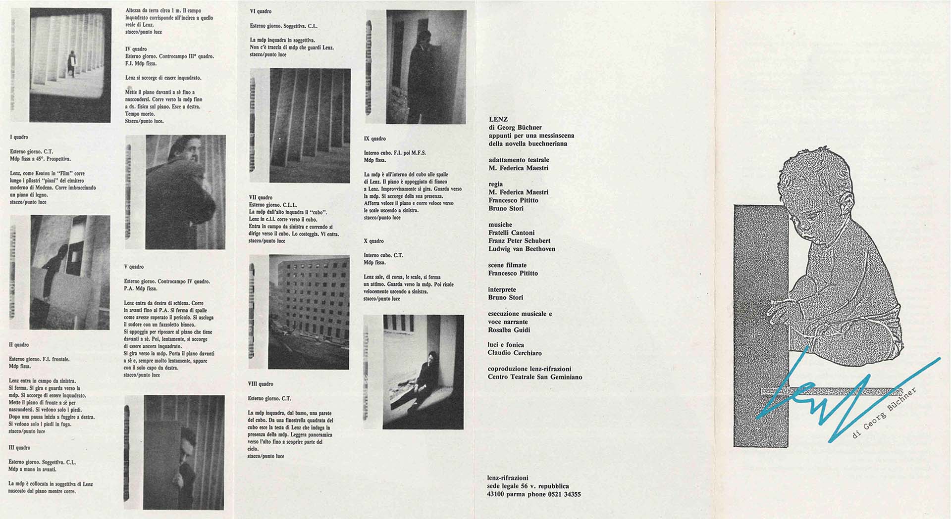 Immagine illustrativa