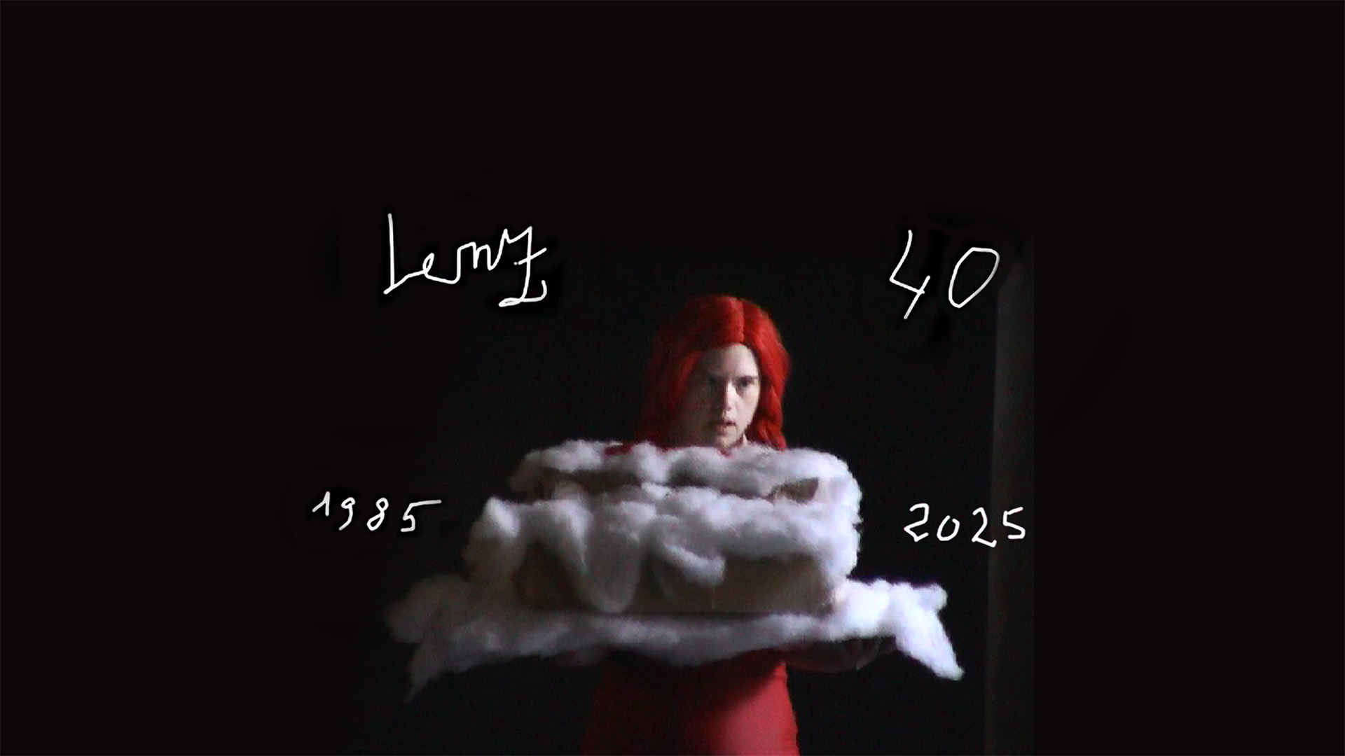 Immagine illustrativa