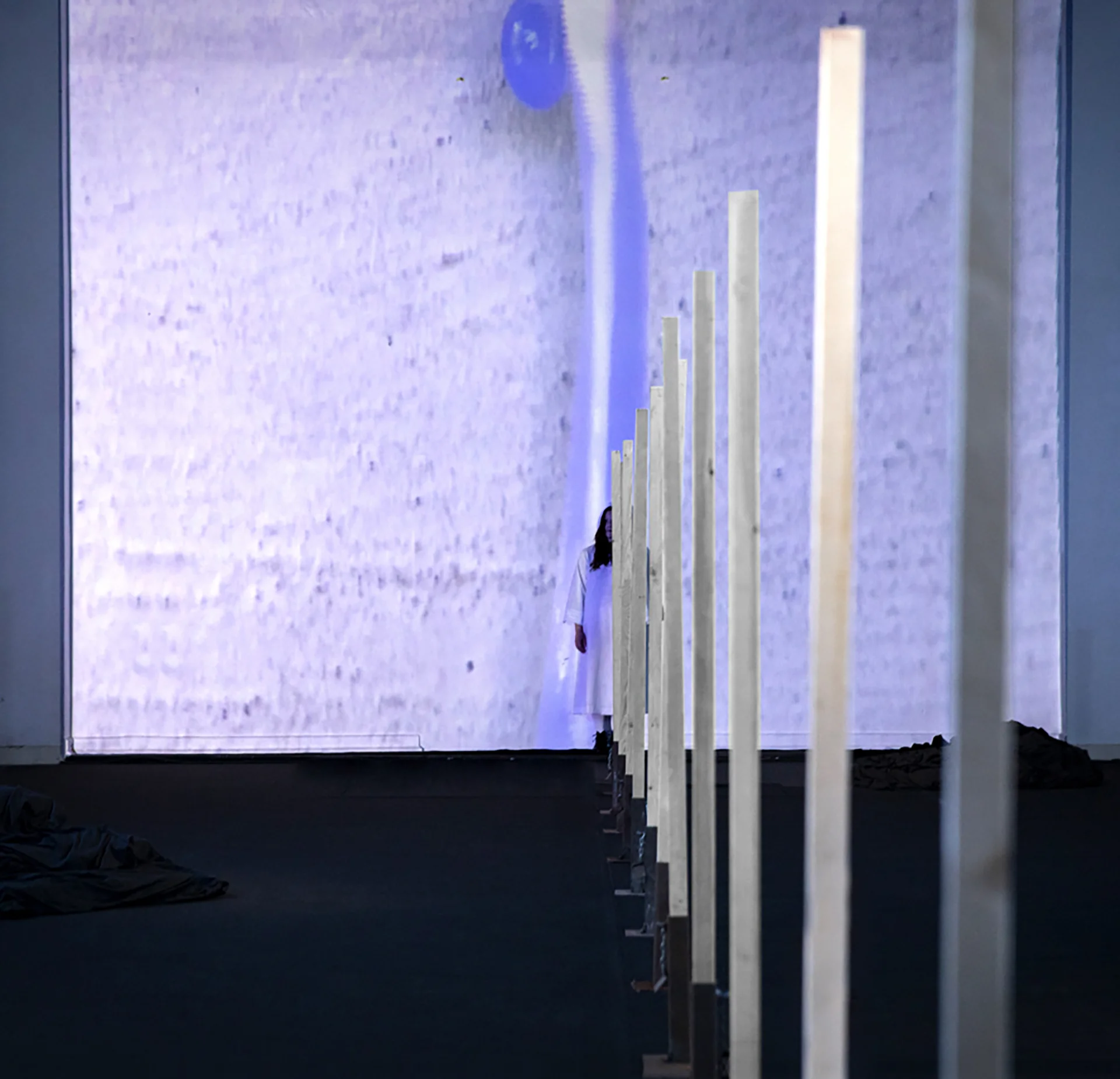 Representative image of the website section