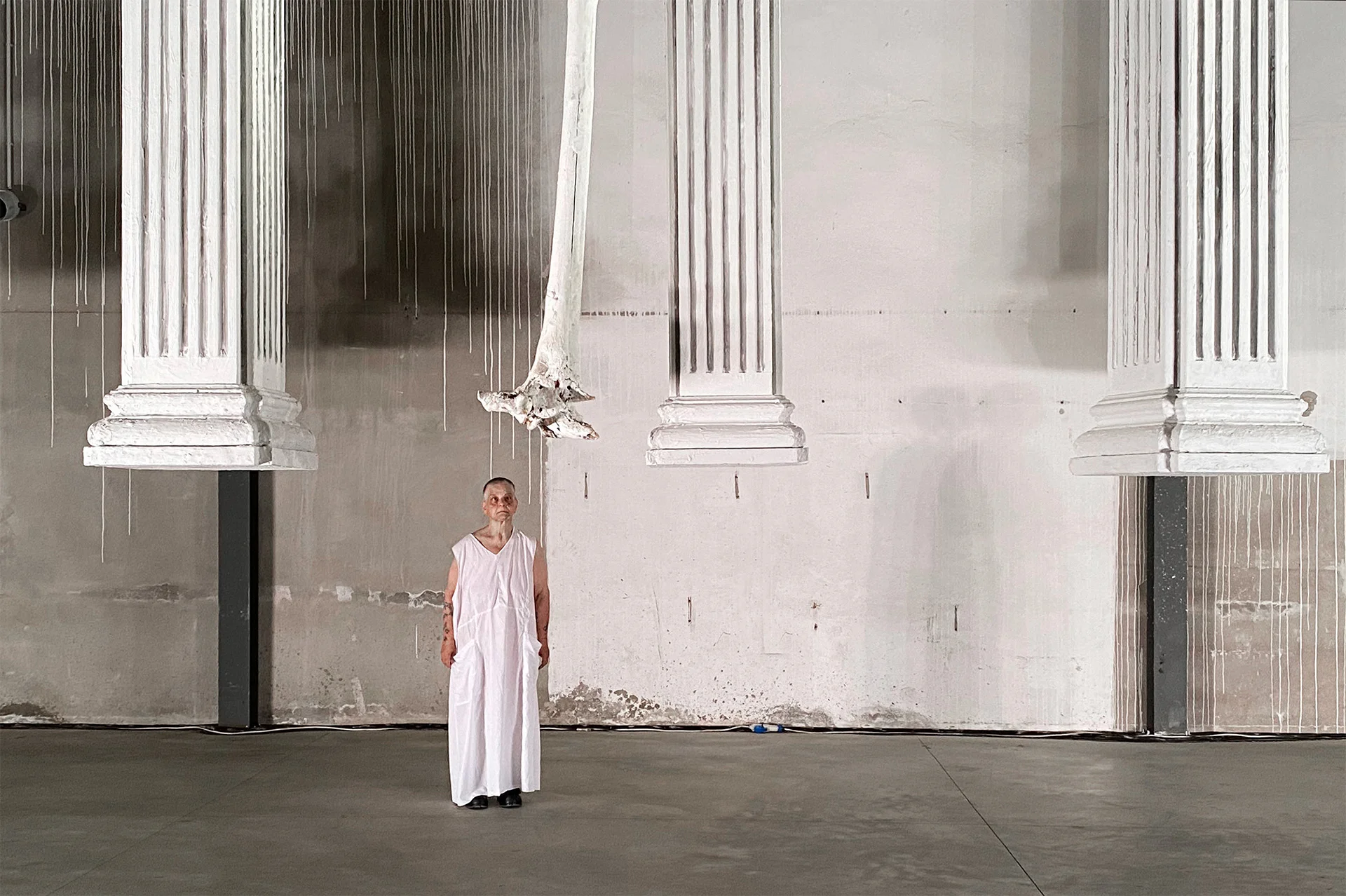 Immagine rappresentativa della sezione del sito