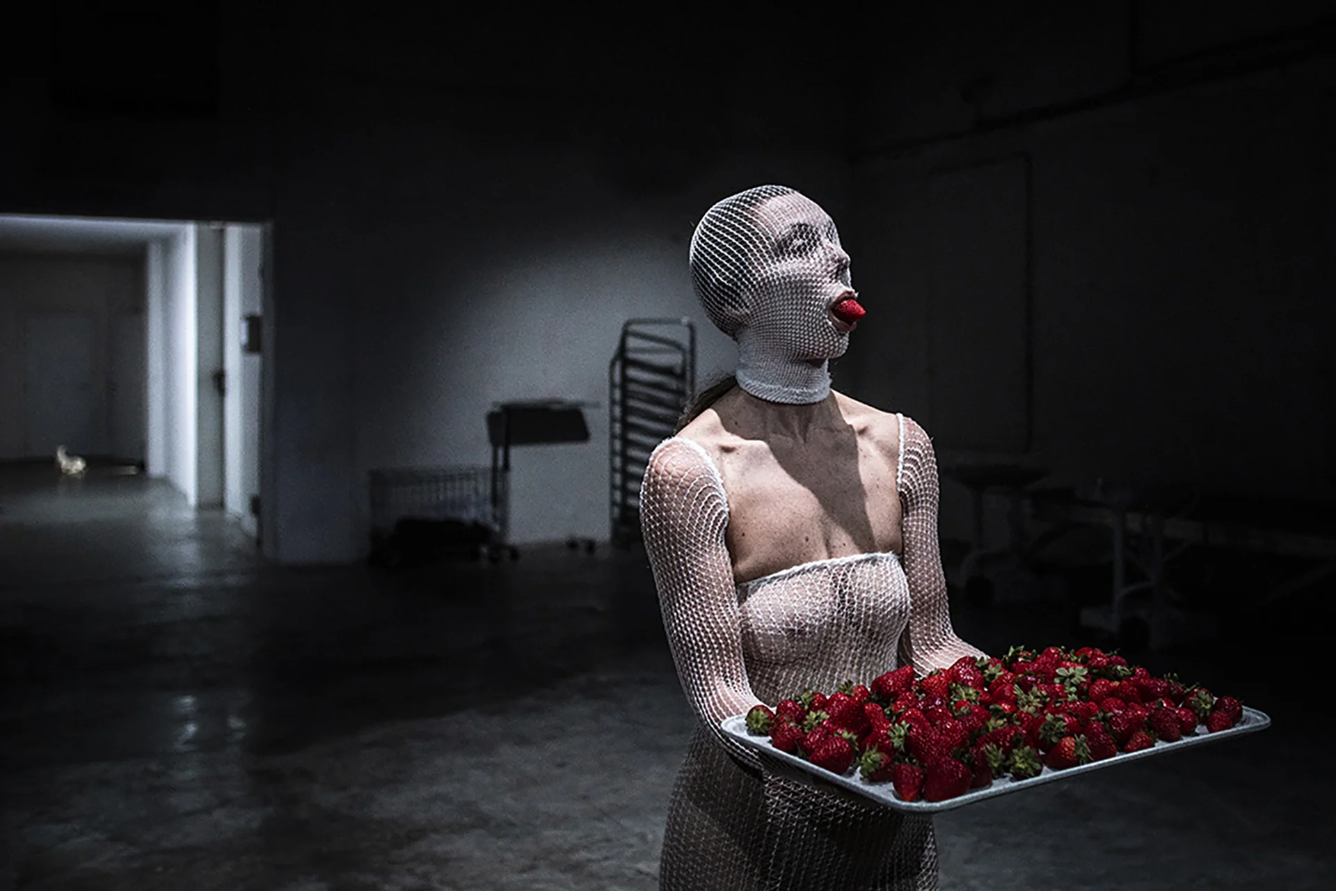 Image Catharina von Siena