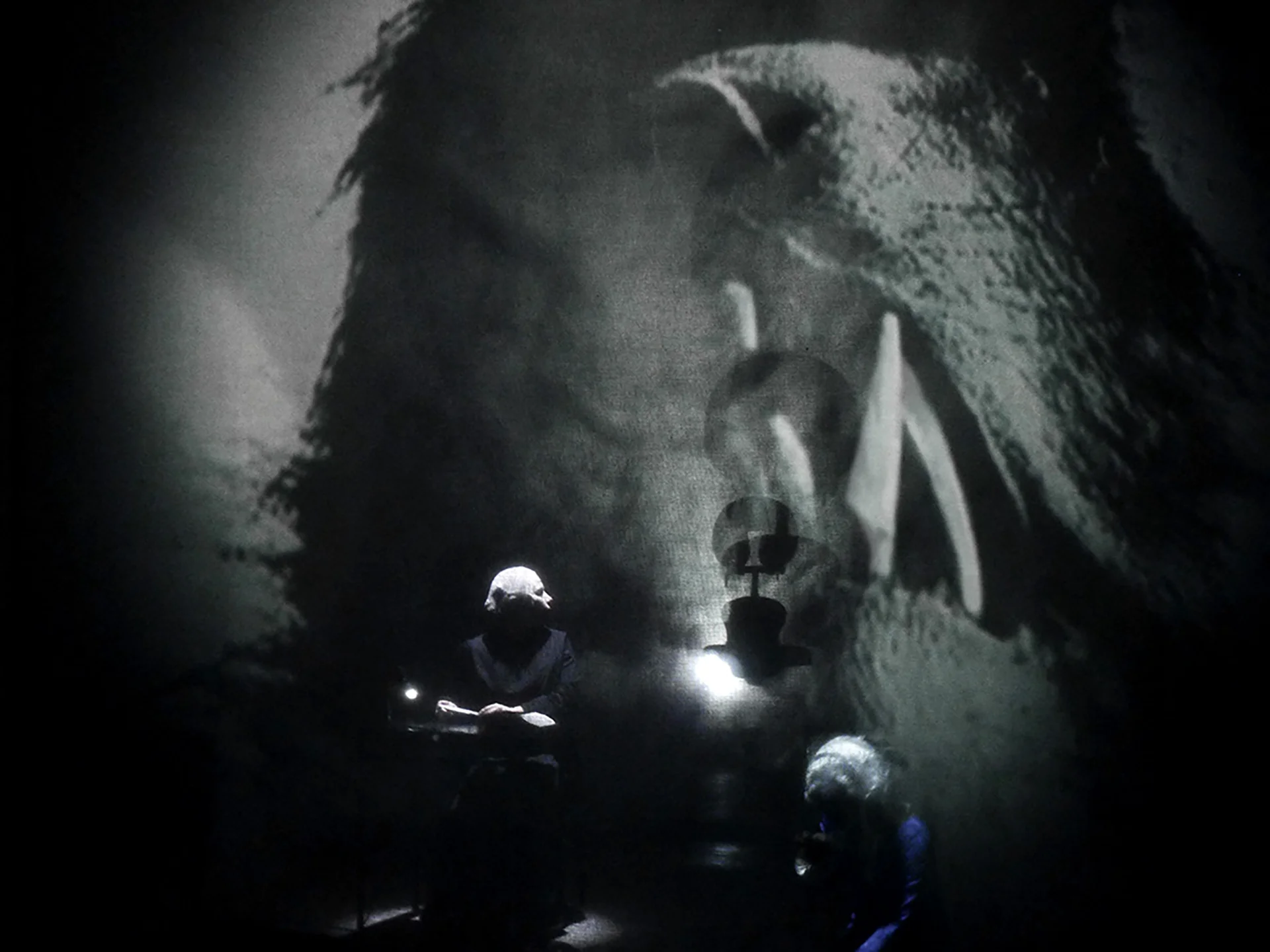 Representative image of the website section