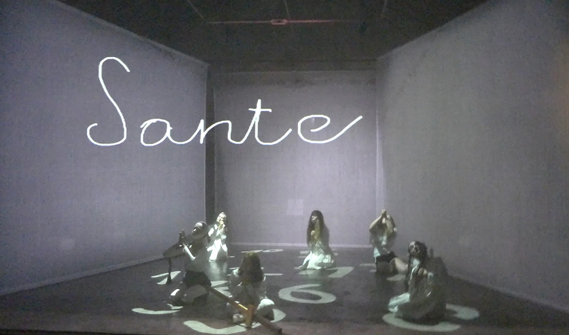 Representative image of the website section