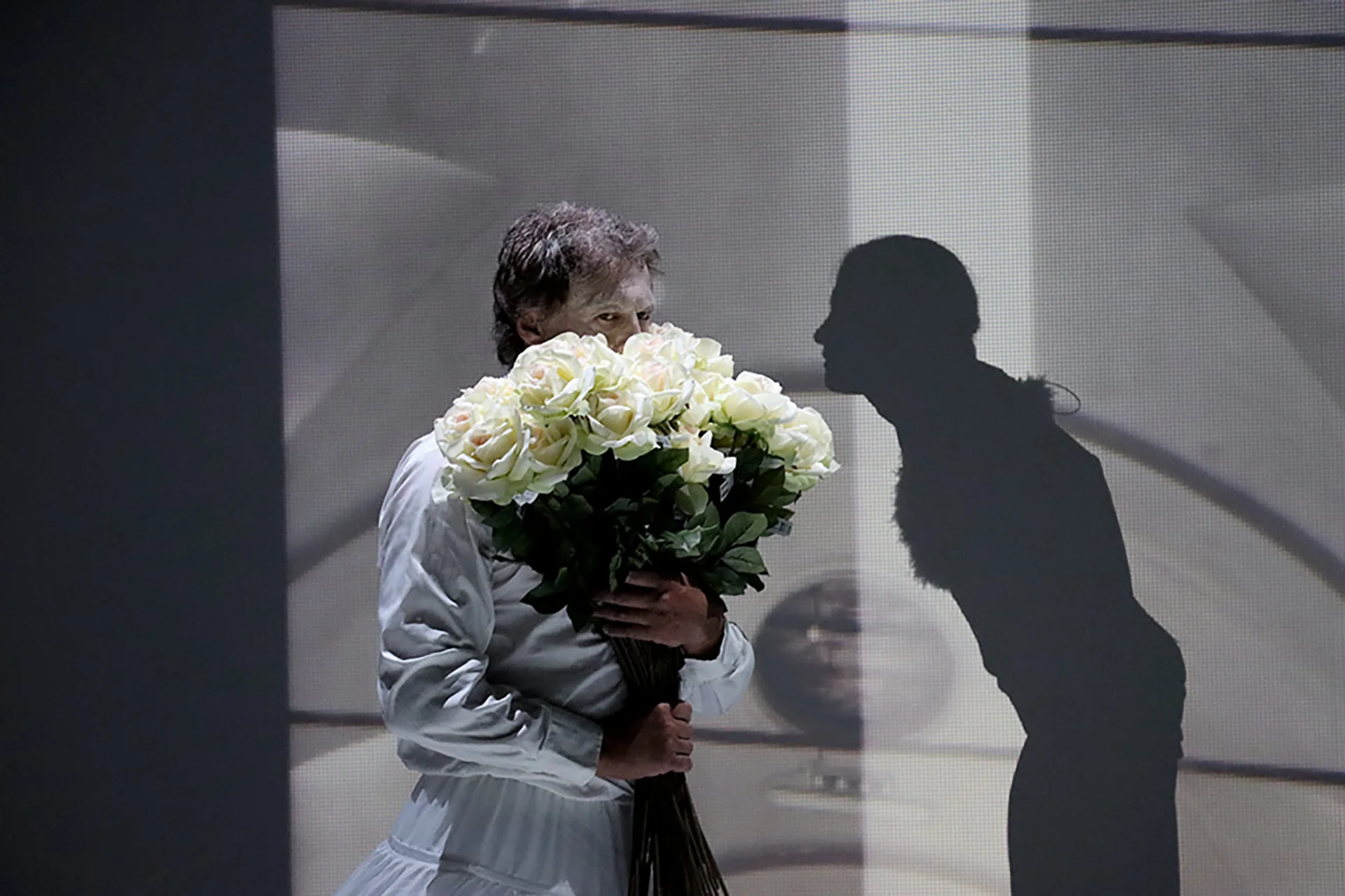 Image Lenz Lecturae Dantis