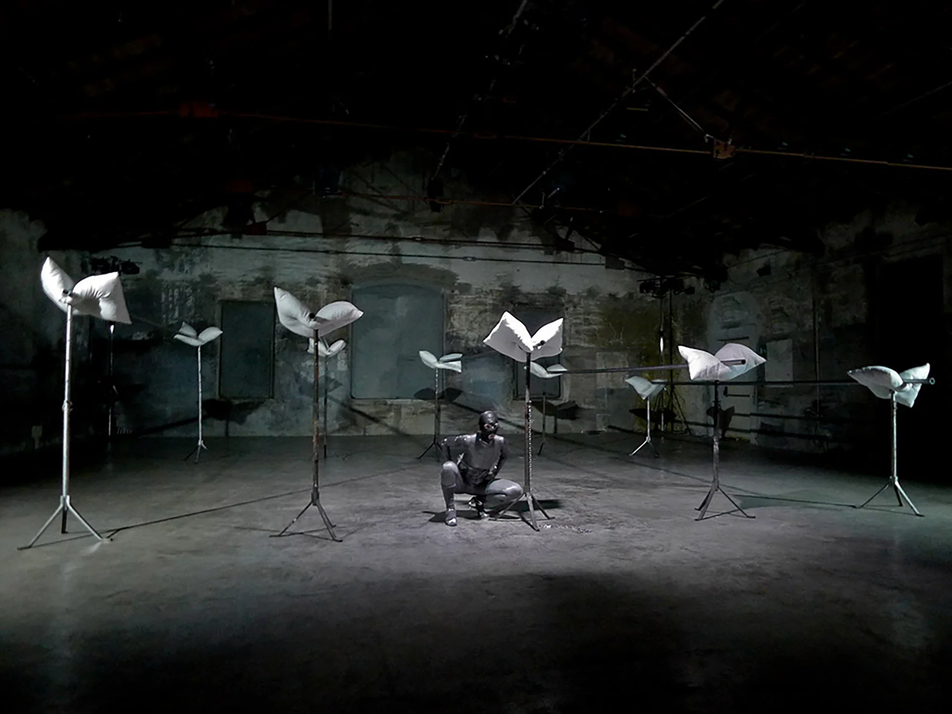 Immagine rappresentativa della sezione del sito