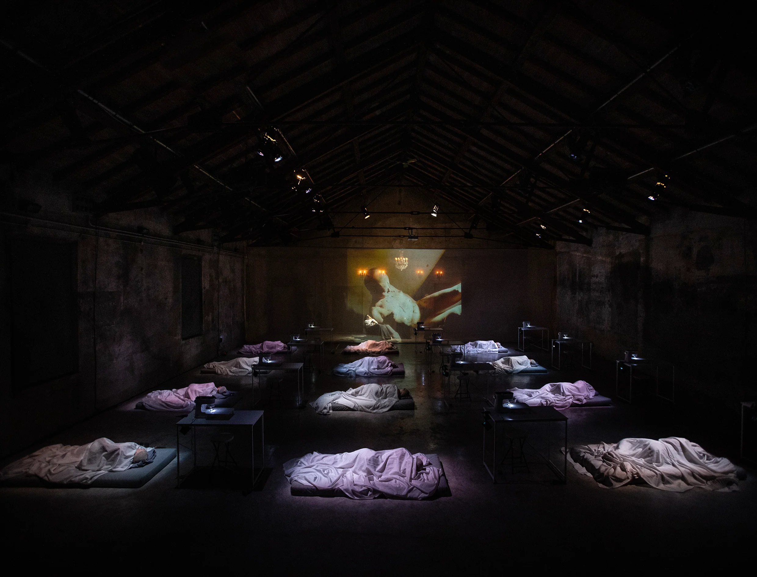 Immagine rappresentativa della sezione del sito