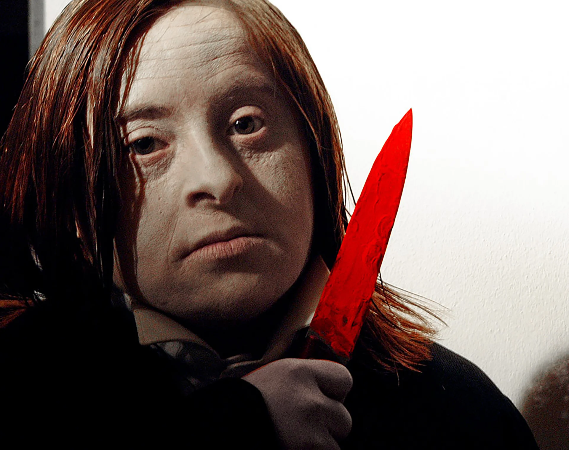 Image Orestea #2 Milk