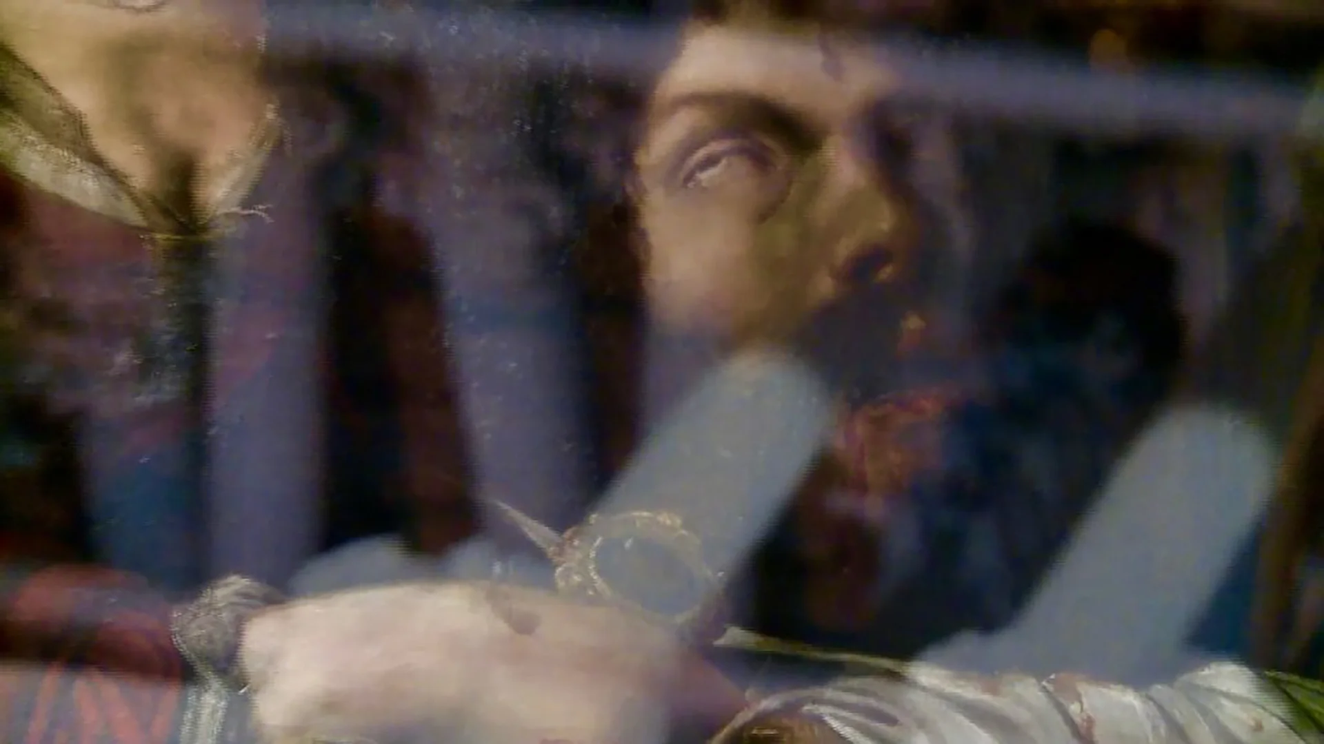 Image Imperial staircase