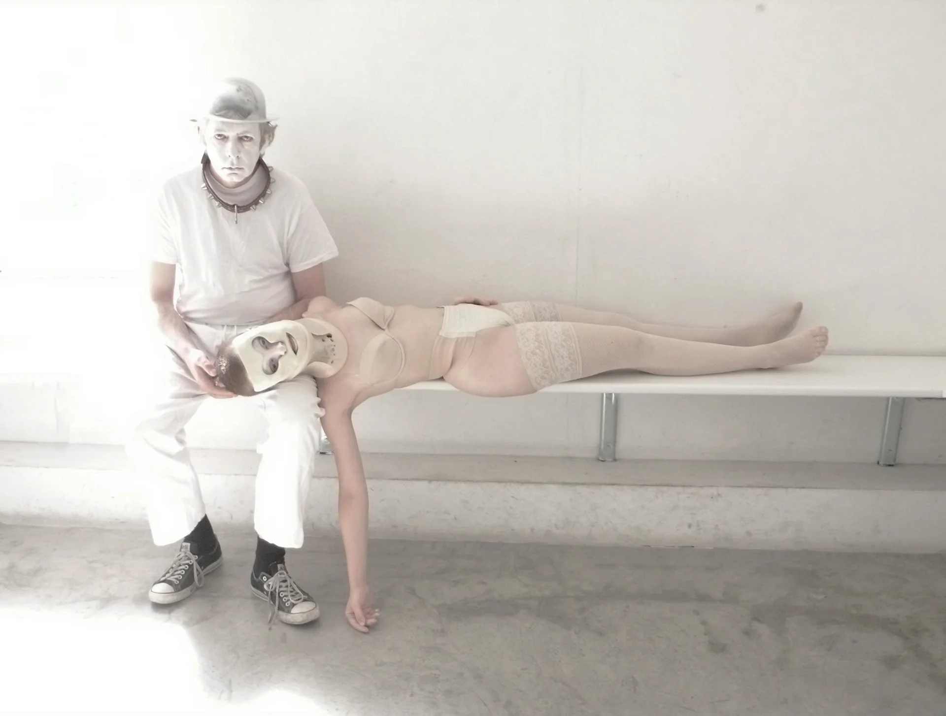 Representative image of the website section