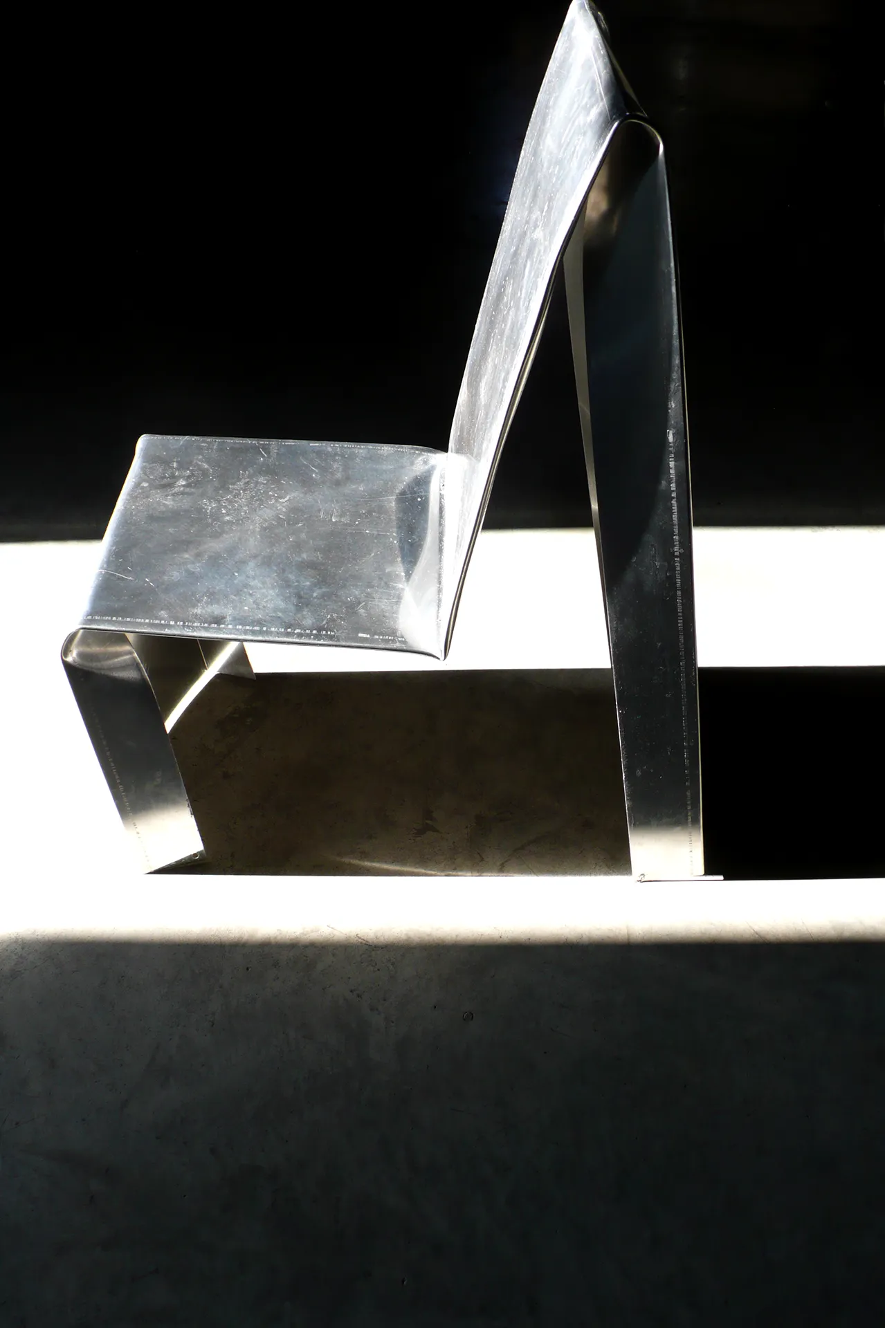 Image Concrete furniture