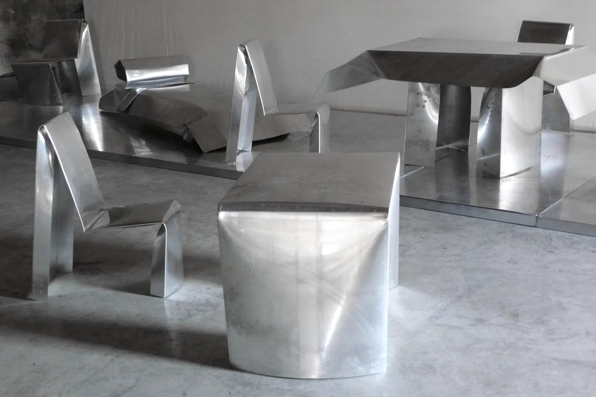 Representative image of the website section