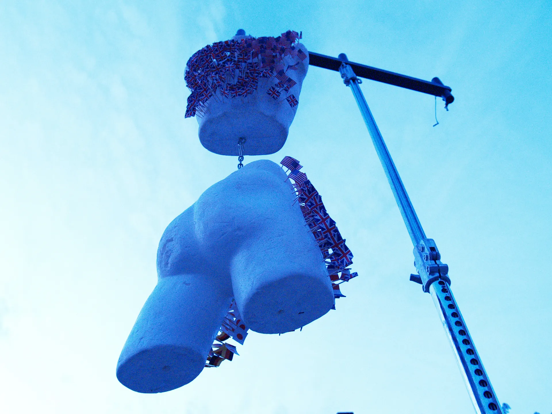 Immagine rappresentativa della sezione del sito