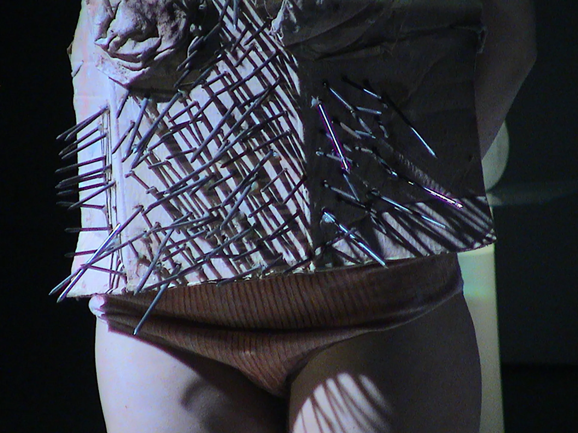 Representative image of the website section