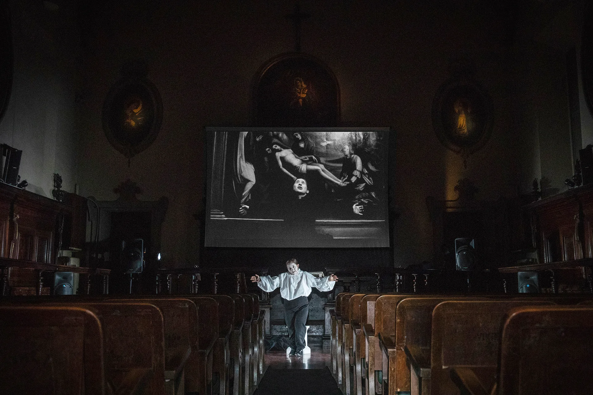 Immagine rappresentativa della sezione del sito