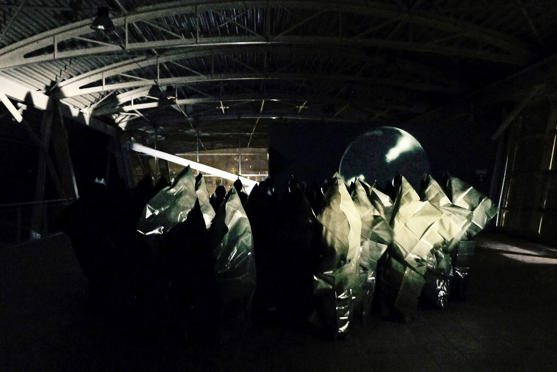 Representative image of the website section