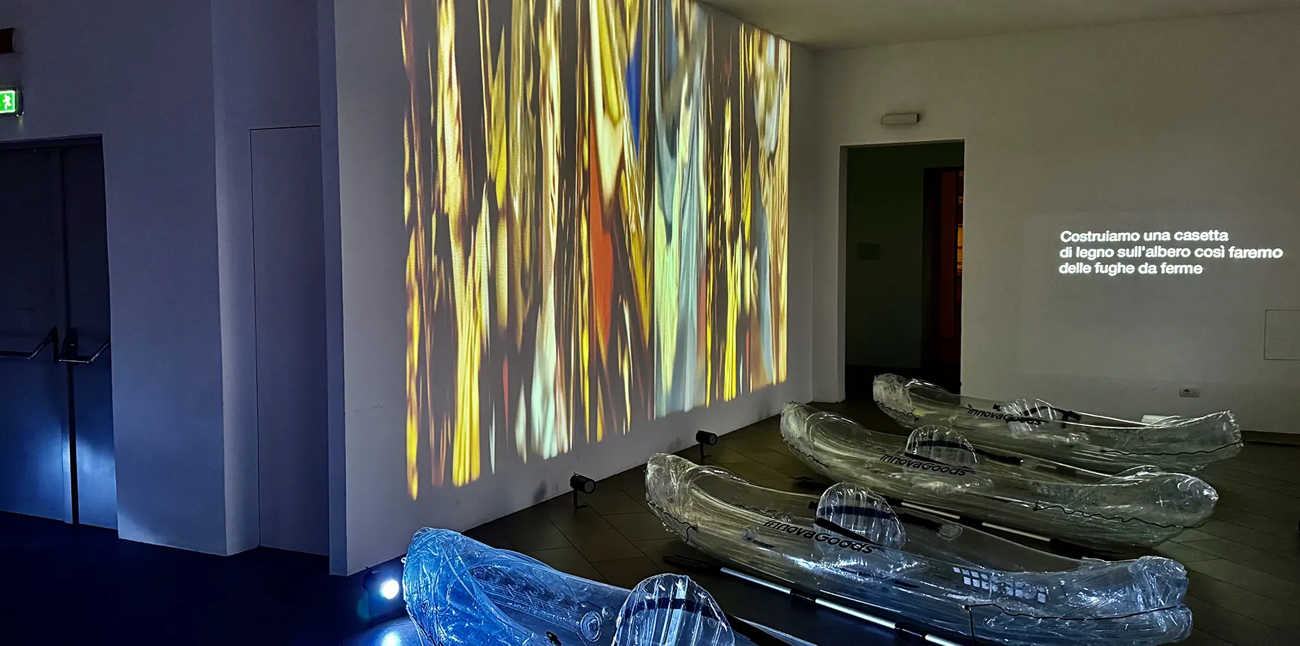 Immagine rappresentativa della sezione del sito