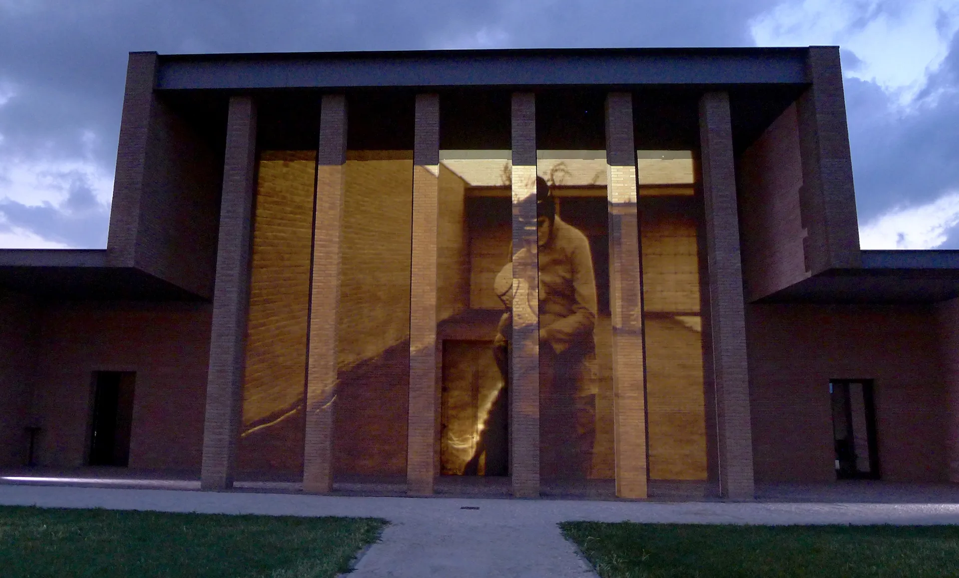 Immagine rappresentativa della sezione del sito