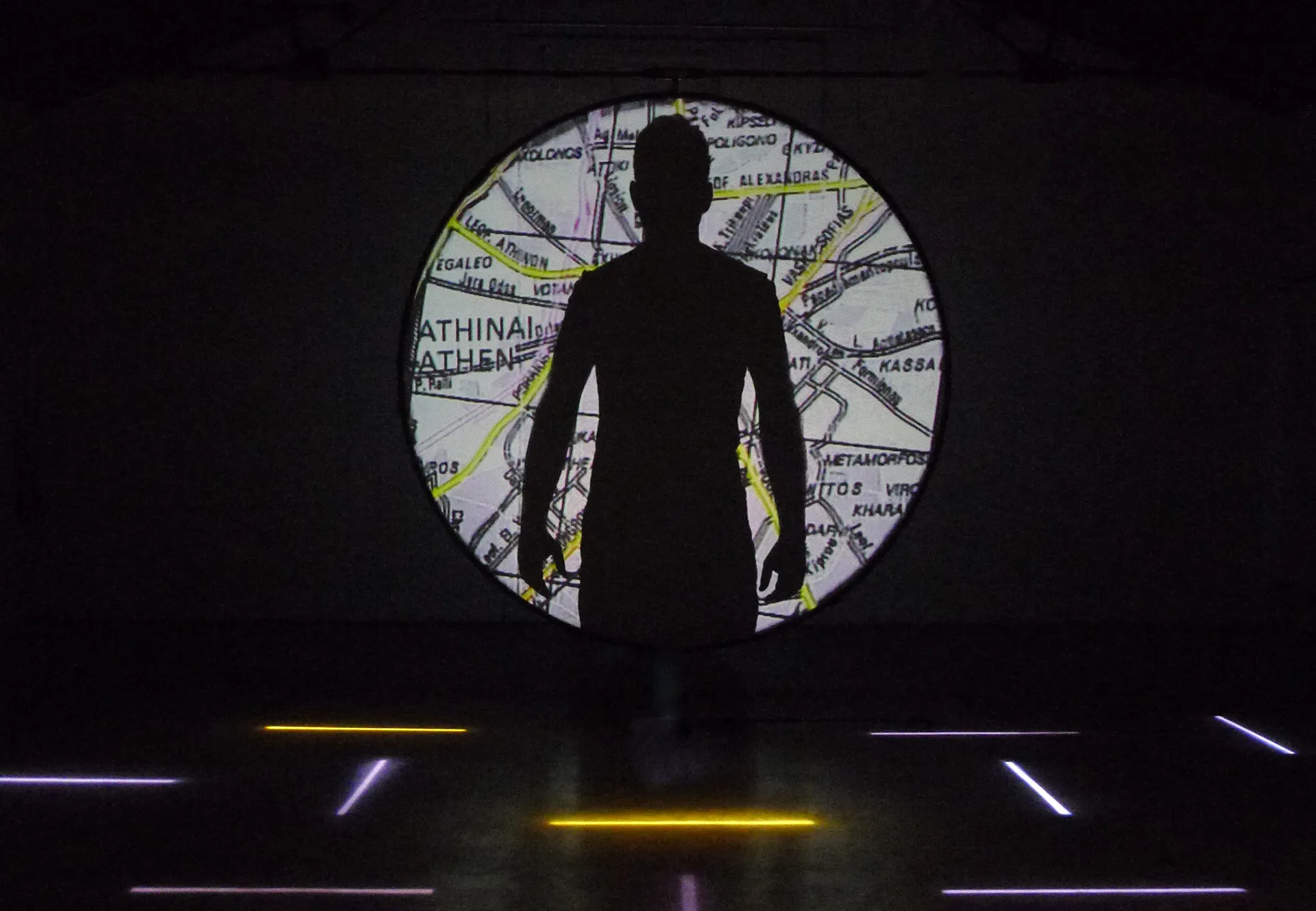 Immagine rappresentativa della sezione del sito