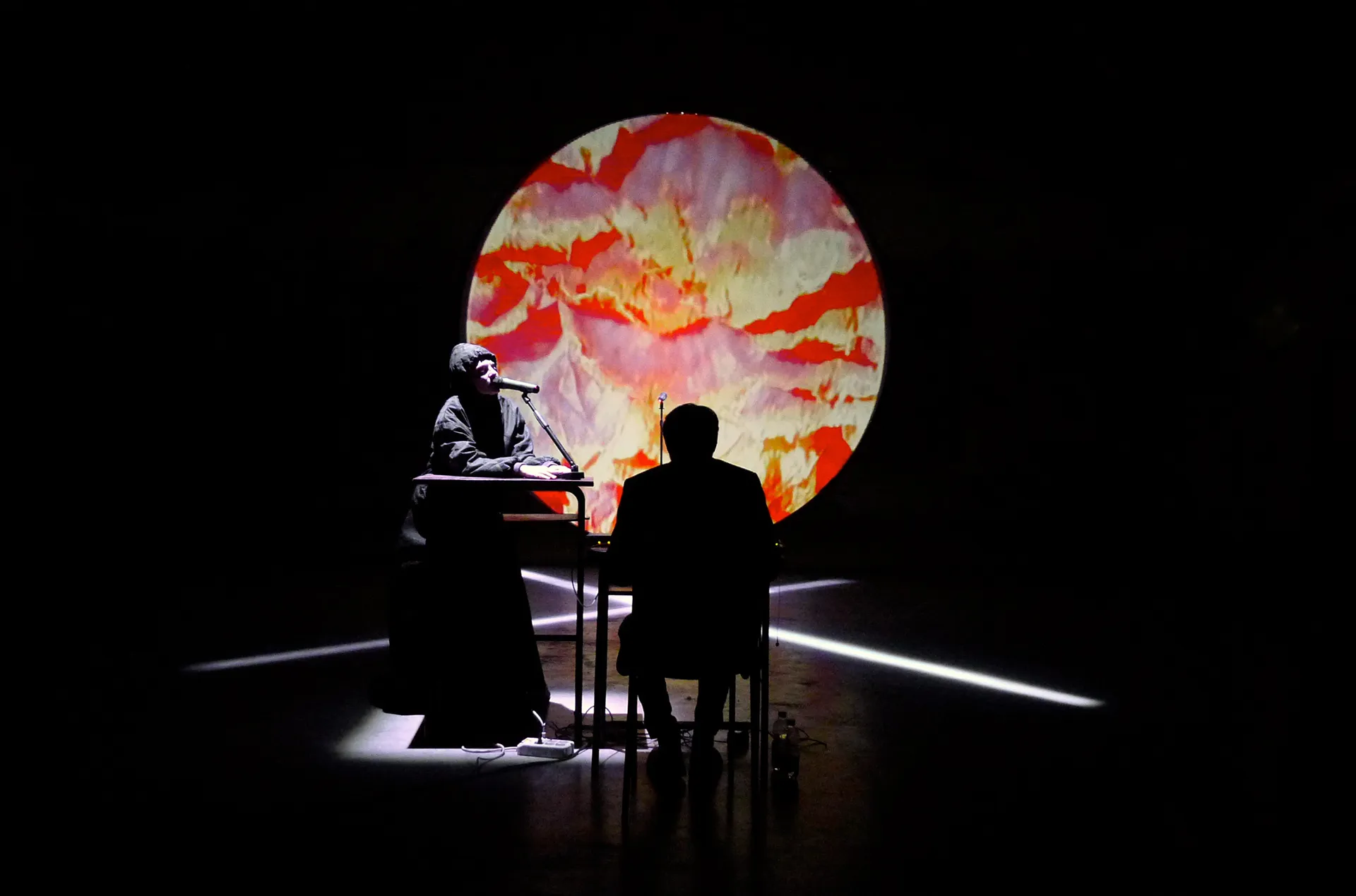 Image HYPERION/ DIOTIMA