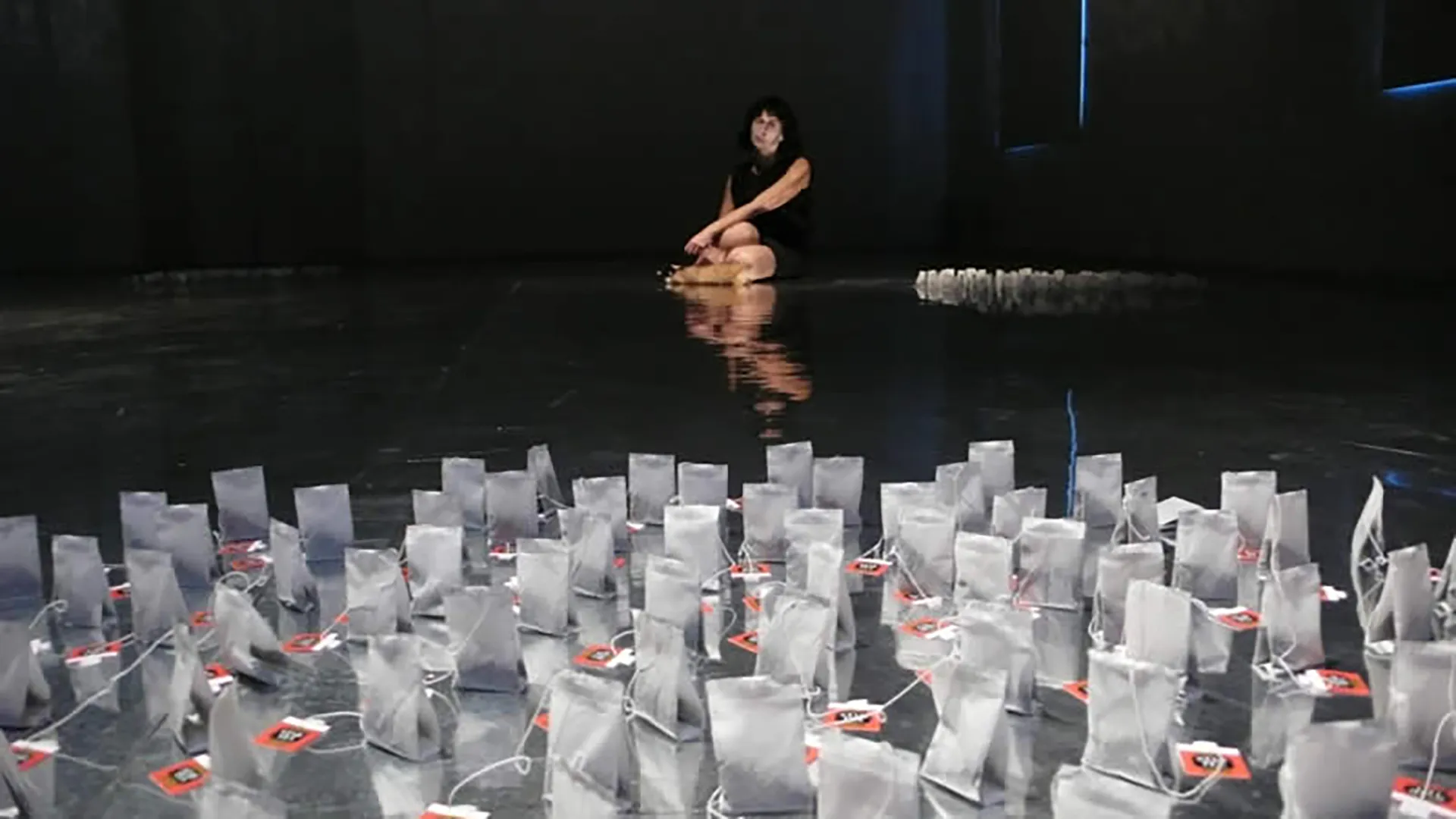 Representative image of the website section