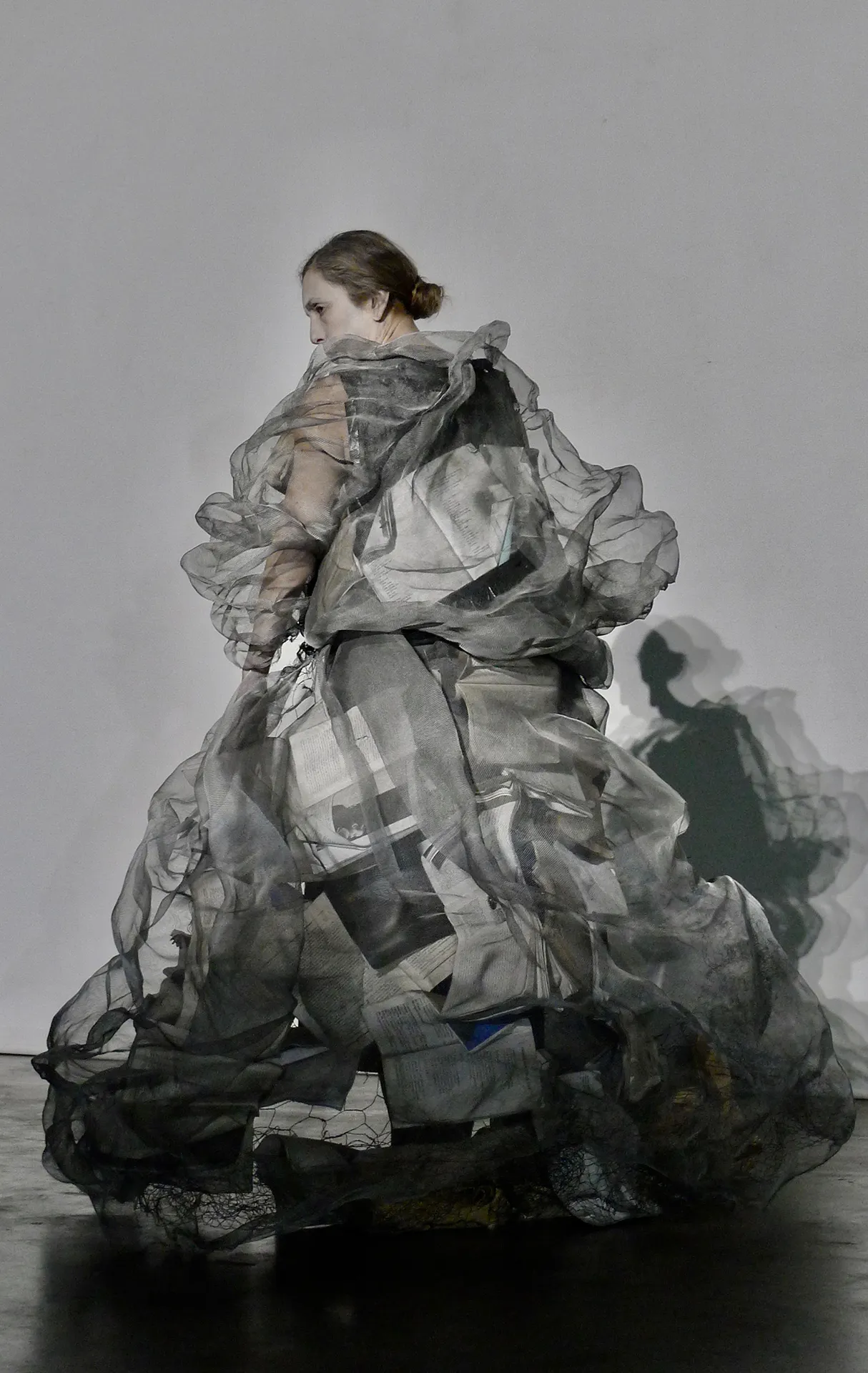 Image FAUST Memories