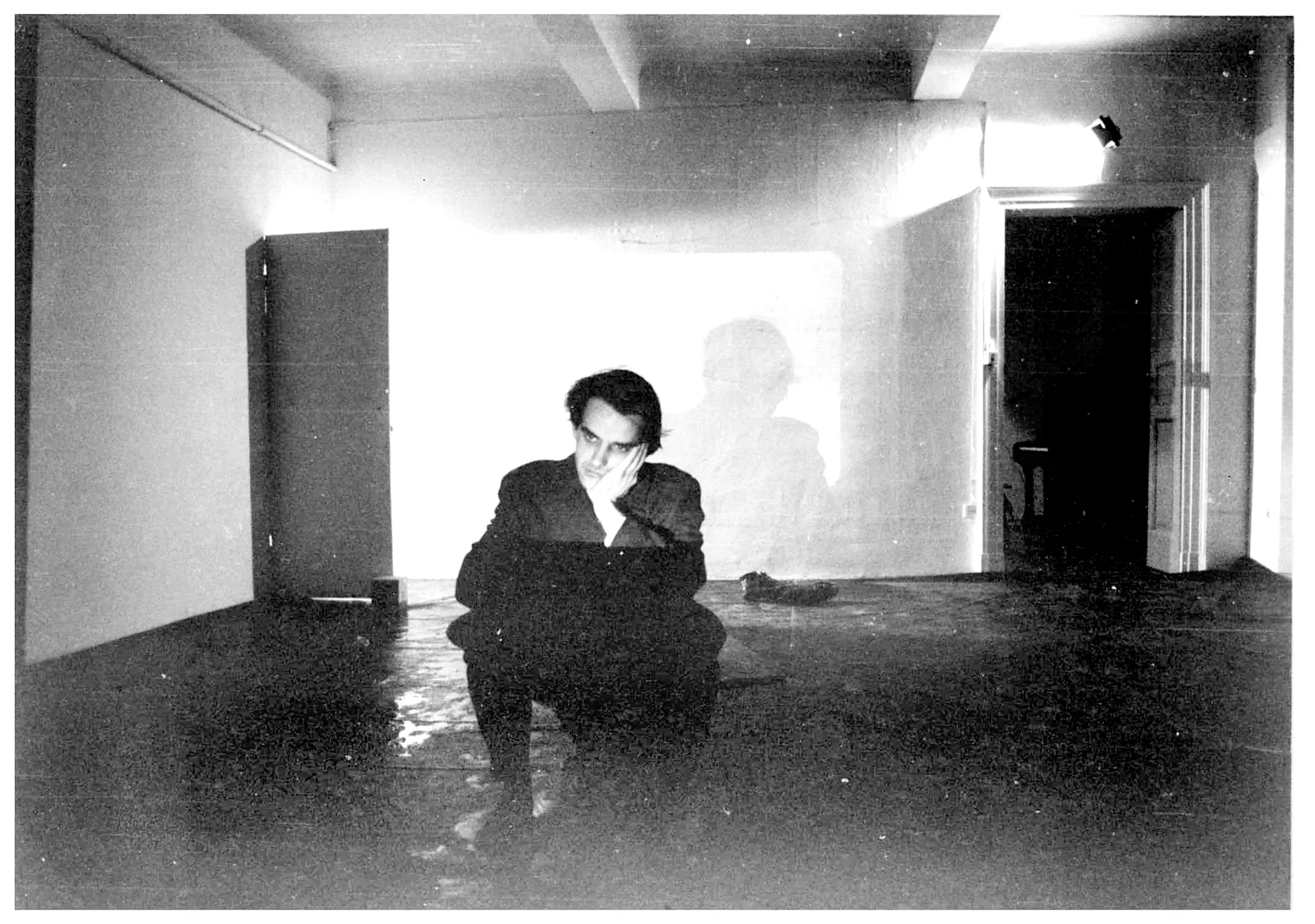 Immagine rappresentativa della sezione del sito