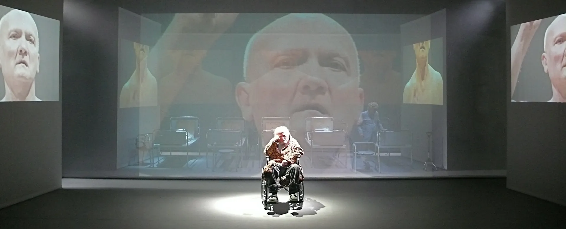 Immagine rappresentativa della sezione del sito