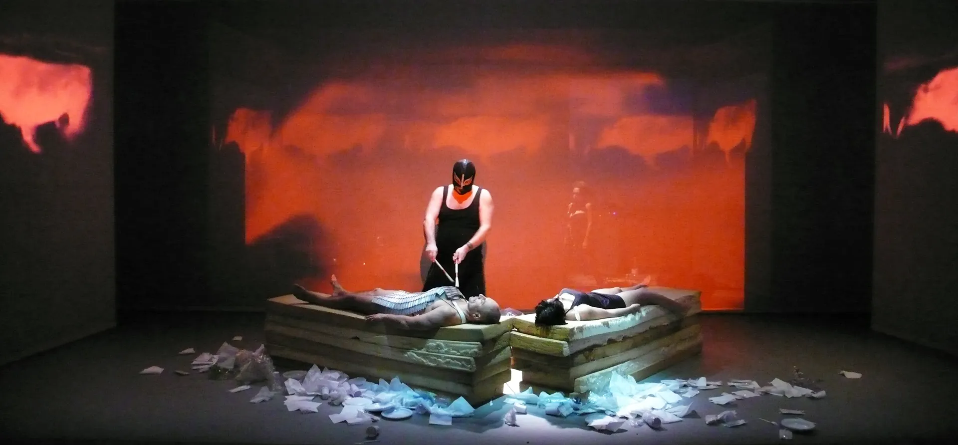 Immagine rappresentativa della sezione del sito