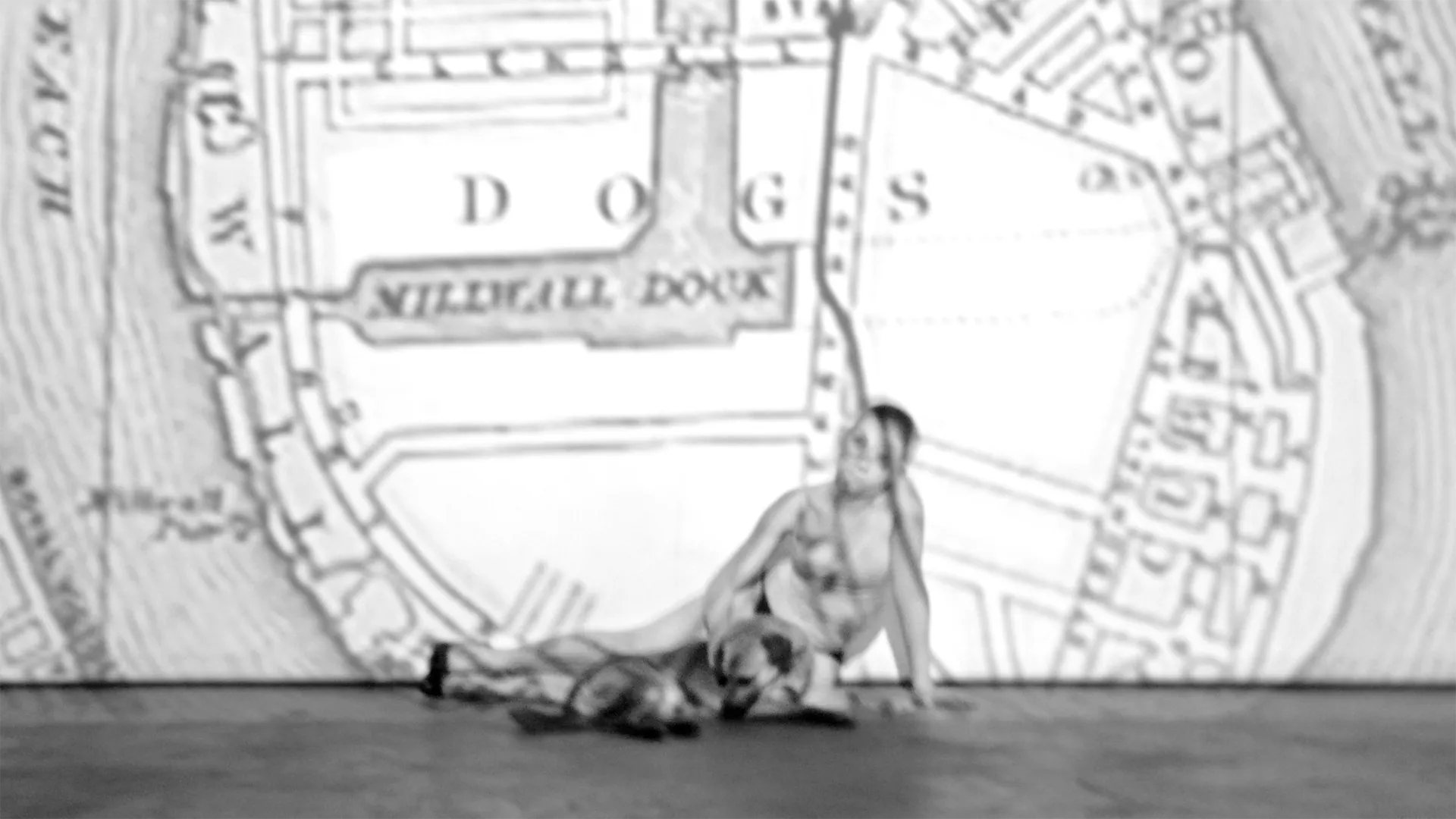 Representative image of the website section