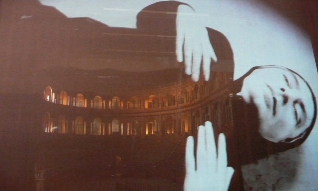 Representative image of the website section