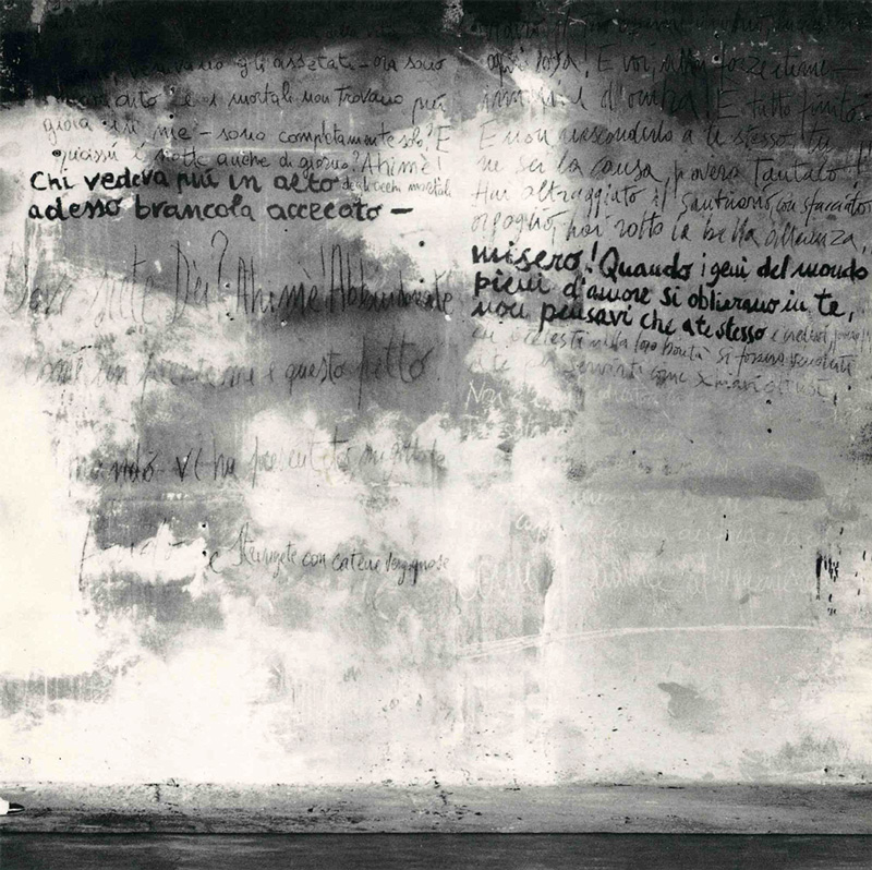 Immagine rappresentativa della sezione del sito