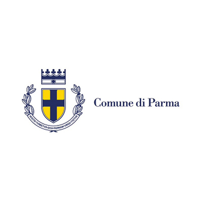 Comune di Parma