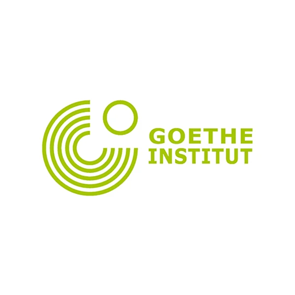 Goethe-Institut