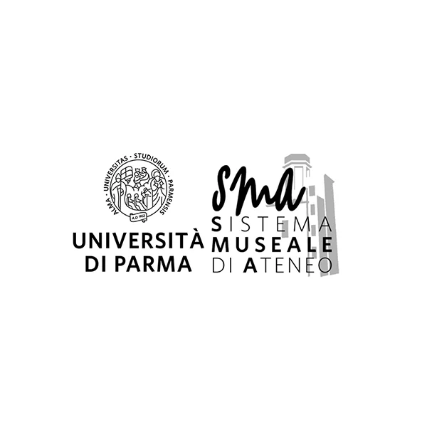 Sistema Museale di Ateneo di Parma