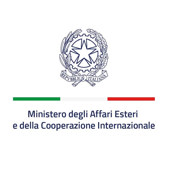 Ministero degli Affari Esteri e della Cooperazione Internazionale