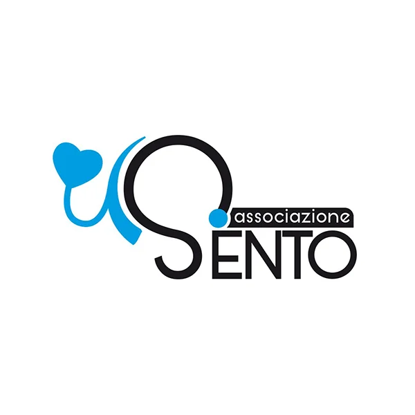 Associazione SENTO