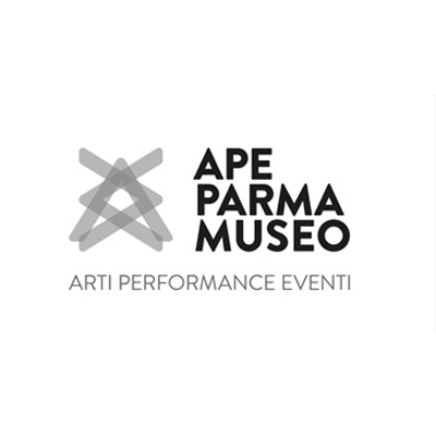APE Parma Museo