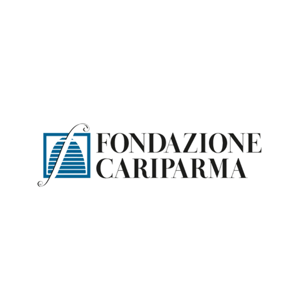 Fondazione Cariparma