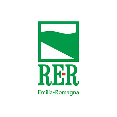 Regione Emilia-Romagna