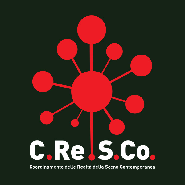 C.Re.S.Co.